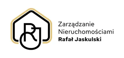 Zarządzanie Nieruchomościami Rafał Jaskulski